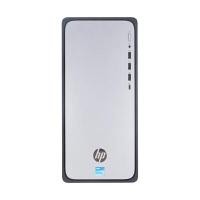 ราคา HP Desktop OmniDesk M02-0017d (YC59697)
