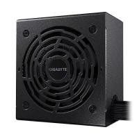 ราคา GIGABYTE พาวเวอร์ซัพพลาย (80+ BRONZE) 750W P750BS (YC59851)
