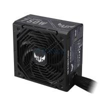 ราคา ASUS Power Supply (80+ BRONZE) รุ่น TUF GAMING 750B กำลังไฟ 750W (YC59938)