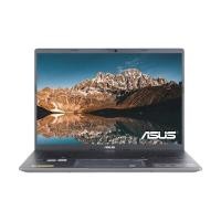 ราคา ASUS โน๊ตบุ๊ค Vivobook S14 S3407CA-LY729WA (Matte Gray) (YC61339)