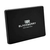 ราคา BLACKBERRY SSD SATA 240GB รุ่น BBR240GST1 (YC61582)