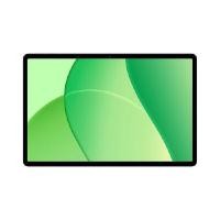 ราคา OPPO แท็บเล็ต รุ่น Pad SE LTE (4/128GB) สีเทา (YC62791)