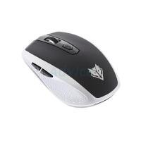 ราคา NUBWO เมาส์ไร้สาย NMB-010 BLACK (YC62831)