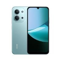 ราคา XIAOMI สมาร์ตโฟน รุ่น REDMI 15C 4G 6GB/128GB สีเขียว (YC83543)