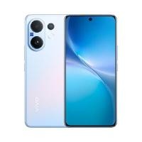 ราคา VIVO สมาร์ทโฟน V60 5G 12+512GB สีฟ้า (YC84938)