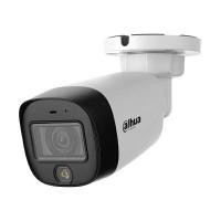 ราคา DAHUA กล้องวงจรปิด IP CAMERA รุ่น IPC-HFW1230C-A-IL (เลนส์ 3.6MM) (YC92504)