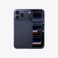 ราคา APPLE iPhone 17 Pro Max ความจุ 256GB สีน้ำเงินเข้ม (YC95134)