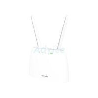 ราคา TENDA เราเตอร์ 4G รุ่น 4G06 Wireless N300 (YD02227)