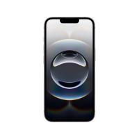 ราคา APPLE สมาร์ทโฟน รุ่น iPhone 16e ความจุ 128GB สีขาว (YD03838)