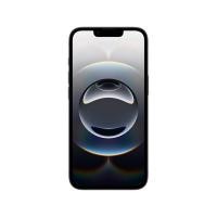 ราคา APPLE สมาร์ทโฟน iPhone 16e ความจุ 128GB สีดำ (YD03839)