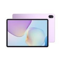 ราคา HUAWEI แท็บเล็ต รุ่น MatePad 11.5 2025 WiFi Taoxingzhi-W09FK สีม่วง (YD04030)
