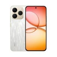 ราคา REALME สมาร์ทโฟน รุ่น 15T 5G (12/512GB) สีเทา (YD04063)