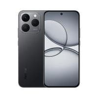 ราคา REALME สมาร์ทโฟน รุ่น 15T 5G (12/512GB) สีดำ (YD04064)