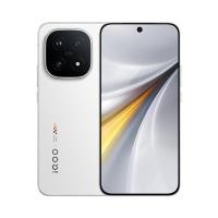 ราคา IQOO สมาร์ตโฟน รุ่น 15 5G สีขาว (16/512GB) (YD08265)