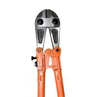 ราคา KAKU กรรไกรตัดเหล็กเส้น ขนาด 36 นิ้ว (บรรจุ 1 ชิ้น) (YD10214)