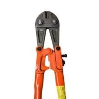 ราคา KAKU กรรไกรตัดเหล็กเส้น ขนาด 30 นิ้ว สีส้ม (บรรจุ 1 ชิ้น) (YD10213)