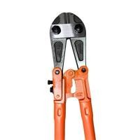 ราคา KAKU กรรไกรตัดเหล็กเส้น ขนาด 42 นิ้ว (บรรจุ 1 ชิ้น) (YD10216)