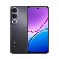 ราคา VIVO สมาร์ตโฟน Y21d ความจุ 6/128GB สีดำ (YD10739)