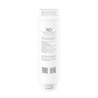 ราคา XIAOMI ไส้กรองสำหรับเครื่องกดน้ำ ระบบ RO1 สีขาว (YD10984)