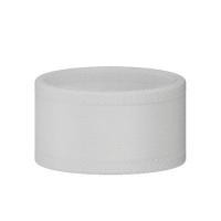 ราคา XIAOMI ไส้กรองสำหรับเครื่องเพิ่มความชื้นไร้ละอองน้ำ รุ่น Pro สีขาว (YD10987)