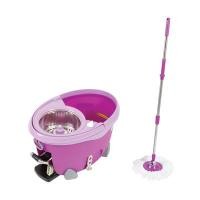 ราคา ชุดถังปั่นม่วง (ซีรี่ส์ 2) บีวิช ดับเบื้ลวอช สแตนเลสโปร (0001232)