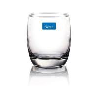 ราคา OCEANGLASS แก้วน้ำ Ivory Rock 009 รุ่น B13 (กล่อง 6 ใบ) (0095010)