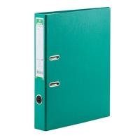 ราคา แฟ้มสันกว้าง F/C สัน 2" เขียว ตราม้า H-425 (6011814)