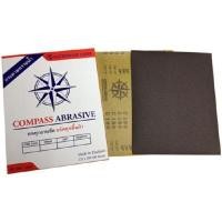 ราคา กระดาษทรายน้ำ เข็มทิศ รุ่น CW11T ขนาด 9"x11" A400 (Y017740)