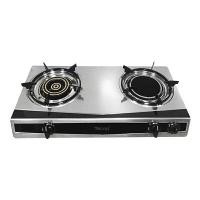 ราคา เตาแก๊สตั้งโต๊ะ 1 หัวแก๊ส 1 หั TECNO STAR TNS G05 (Y027160)