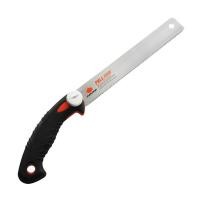 ราคา เลื่อยญี่ปุ่นตัดไม้ PUMPKIN รุ่น PTT-PS9517/33321 ขนาด (Y033468)