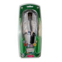 ราคา สาย HDMI Version 2.0 (1.5 เมตร) รุ่น M-HDMI-HSWE-P1.5M (Y043914)