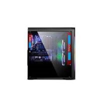 ราคา Itsonas ATX AURORA Shine RGB A0126132 (Y056400)