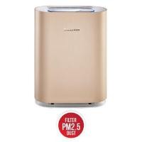 ราคา เครื่องฟอกอากาศ Honeywell AIR TOUCH PREMI (Y061901)