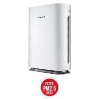 ราคา เครื่องฟอกอากาศ Honeywell AIR TOUCH PREMI (Y069798)