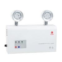 ราคา SUNNY โคมไฟฉุกเฉิน รุ่น SEM 206 NC10 ระยะเวลาสำรองไฟ 10 ชม. สีขาว (YA04968)