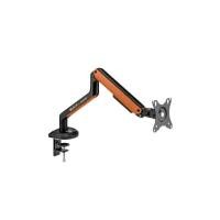 ราคา ERGONOZ ขาตั้งจอมอนิเตอร์ รุ่น BLAZE (EGN-BLAZE-S) รองรับ 17-32 นิ้ว ปรับหมุนได้ (YB55580)