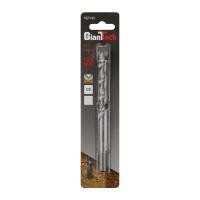 ราคา GIANTTECH ดอกสว่านเจาะปูนก้านกลม ขนาด 14 x 150 มม. รุ่น 152140.0 (YB89061)