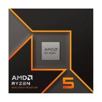 ราคา AMD CPU รุ่น RYZEN 5 9600X Socket AM5 6 คอร์ 12 เธรด (YB98524)