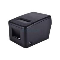 ราคา ELEMENT เครื่องพิมพ์ใบเสร็จ รุ่น RW80L (YC01636)