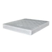 ราคา ที่นอนสปริง 5 ฟุต หนา 9 นิ้ว KASSA HOME รุ่น Sadoma B (YC05412)