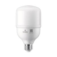 ราคา PHILIPS หลอดไฟ LED ขนาด 25W แสง Cool Daylight รุ่น T-FORCE (YC11976)