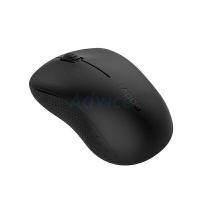 ราคา RAPOO เมาส์ไร้สาย รุ่น MSM20-BK สีดำ (YC62780)