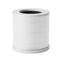 ราคา XIAOMI ไส้กรองสำหรับเครื่องฟอกอากาศ รุ่น 4 Compact สีขาว (YD10996)