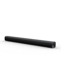ราคา XIAOMI ลำโพงซาวด์บาร์ 2.0 แชนแนล กำลังขับ 30 วัตต์ สีดำ (YD11010)