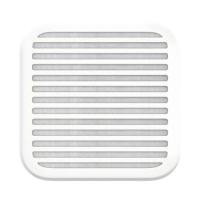 ราคา XIAOMI ตลับดูดความชื้นสำหรับเครื่องให้อาหารสัตว์ สีขาว (YD11039)