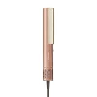 ราคา DREAMER เครื่องหนีบผม 2-in-1 รุ่น Aero Straight สีโรสโกลด์เงา (YD11042)