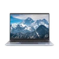ราคา DELL โน้ตบุ๊ก Inspiron รุ่น OIN5440200101GTH (Core 5-120U/16GB) สีเงิน (YD11057)