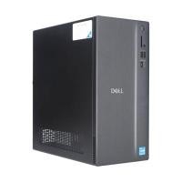 ราคา DELL คอมพิวเตอร์ตั้งโต๊ะ รุ่น OECT1250I502 i5 สีดำ (YD11067)