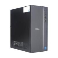 ราคา DELL คอมพิวเตอร์ตั้งโต๊ะ รุ่น OECT1250I701 i7 สีดำ (YD11066)