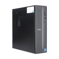 ราคา DELL คอมพิวเตอร์ตั้งโต๊ะแบบบาง รุ่น OECS1250I701 i7 สีดำ (YD11071)